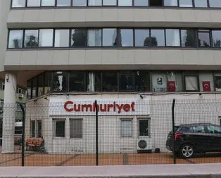 FETÖ’nün Cumhuriyet’inden Kurban Bayramı’na aşağılık saldırı