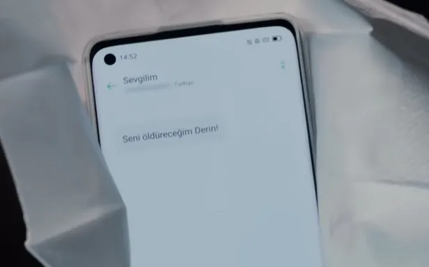 sirra-kadem-basti-herkes-onun-pesinde-sadakatsiz-24-bolum-fragmani-tum-oklar-volkani-isaret-edecek-1616999362825.jpg Sırra kadem bastı herkes onun peşinde! Sadakatsiz 24. bölüm fragmanı: Tüm oklar Volkan'ı işaret edecek!-2