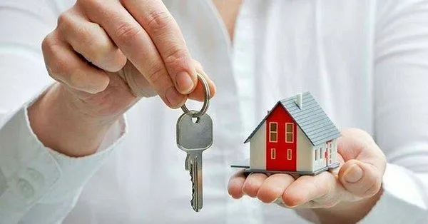 Son dakika: 557 TL taksitle ev sahibi olun: TOKİ 114 bin TL'lik evleri satışa çıkardı-10