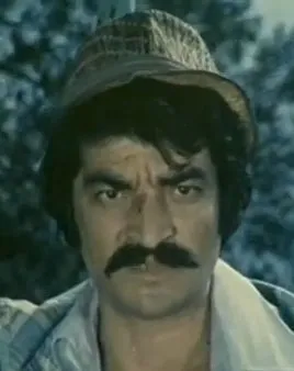 Bulent Kayabas Hayatini Kaybetti Takvim