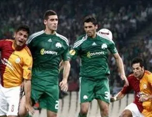 Hakan Balta