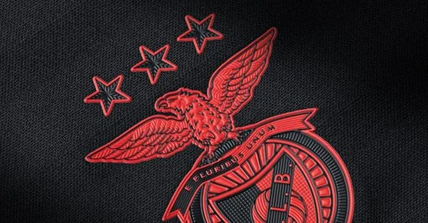 Galatasaray’ın rakibi Benfica kimdir? Benfica’nın kadrosunda kimler var?