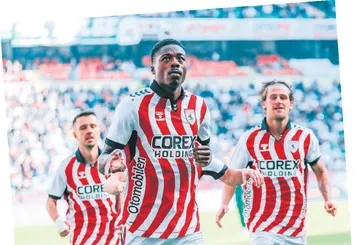 Musaba fenerli oluyor