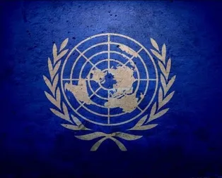 Son dakika: Birleşmiş Milletlerden flaş Libya açıklaması