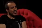 Haluk Levent'in 6 yıl önceki videosu gündem oldu: "Biz paraya el sürmeyiz"