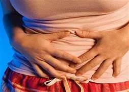 Hastane çalışanları yemekten zehirlendi