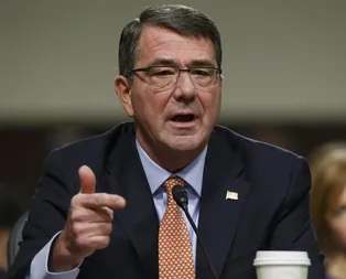 ABD: YPG’ye desteğimiz sürecek