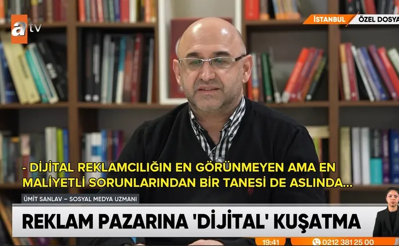 dijital-vurgun-sahte-trafik-ve-bot-oyunlariyla-reklam-pazarinda-63-milyar-dolarlik-kayip-1771501402646.jpeg Dijital vurgun: Sahte trafik ve bot oyunlarıyla reklam pazarında 63 milyar dolarlık kayıp!-2