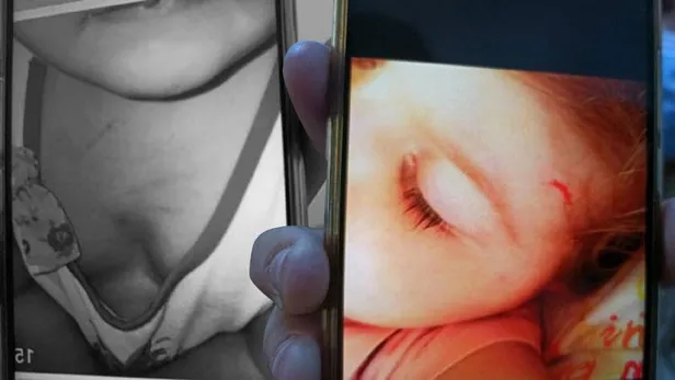 mersinde-kres-rezaleti-ses-kayitlarini-dinleyince-sok-gecirdiler-1612684386004.jpg Mersin'de kreş rezaleti! Dedektif anne şiddeti oyuncakla ortaya çıkardı!-2