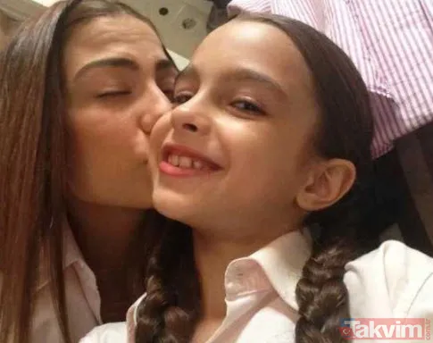 Sihirli Annem'in Cem'i artık 30 yaşında siması değil ama kendisi çok değişti! Bir de 30 kilo verince... - 11