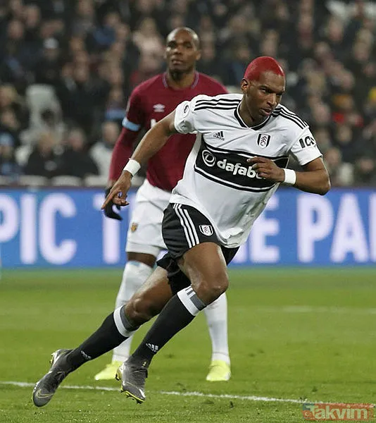 Galatasaray'da beklenmedik ayrılık! Herkes o ismi bekliyordu ancak... - 2