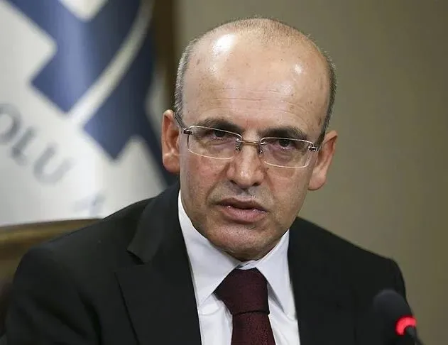 Dış kaynak akışı hız kesmedi