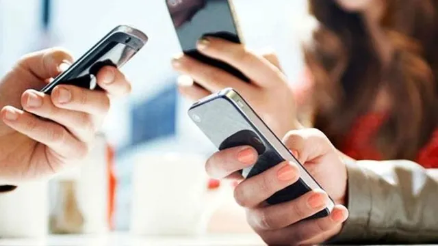 Türkiye'de internet mi kesildi, internet neden çekmiyor? (Superonline çöktü mü)-1