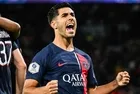 Marco Asensio'nun transferinde kritik süreç