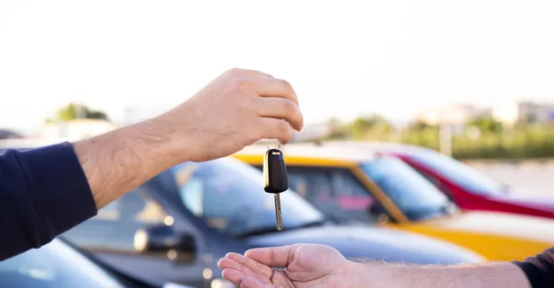 fiat egea yi bile fiyati ile geride