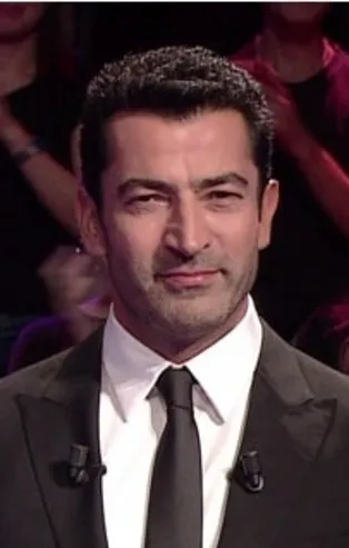 Hangisi 2010 2019 arası Cambridge Üniversitesi'nde çalışmış ve Türkiye'den çok fazla sosyal medya takipçisi olan...