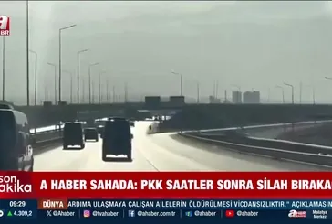 DEM Parti heyeti Süleymaniye’ye gidiyor!