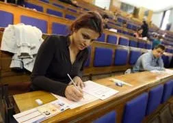 İşte KPSS sonuçları