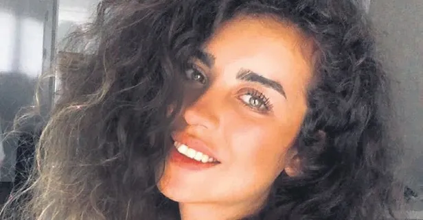 Ayşe Özgecan Usta, 8. kattan düşerek hayatını kaybetti: Sevgilisinin ifadesi pes dedirtti