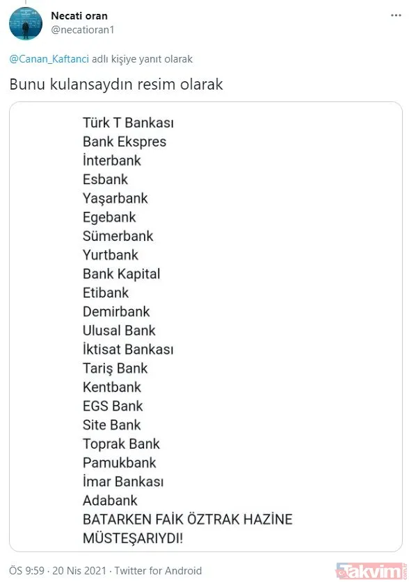 CHP'nin '128 milyar dolar' yalanına Aylan bebeği alet eden Canan Kaftancıoğlu tepkilerin ardından özür diledi! - 10