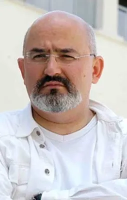 FETÖ üyelerini böyle polis yapmış