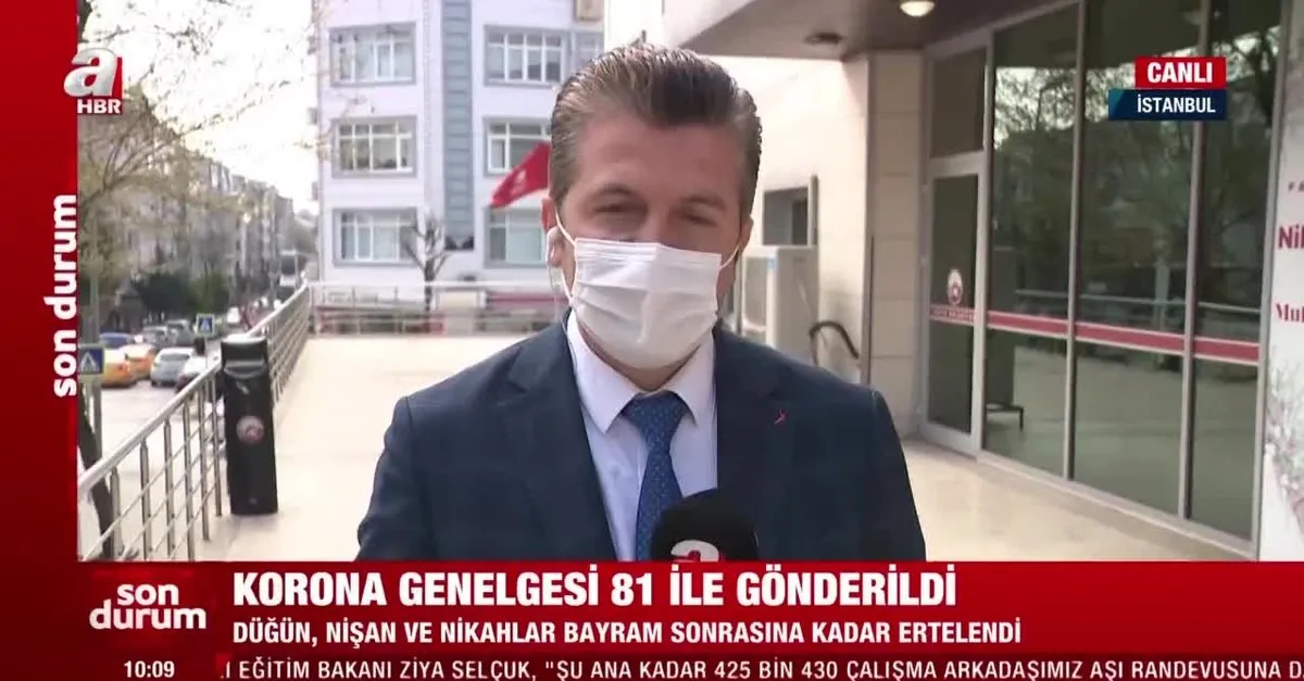 takvim gazetesi