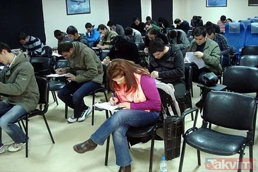 2019 İŞKUR işsizlere cep harçlığı alma şartları koşulları nedir? İŞKUR cep harçlığı günlük ne kadar? - 4