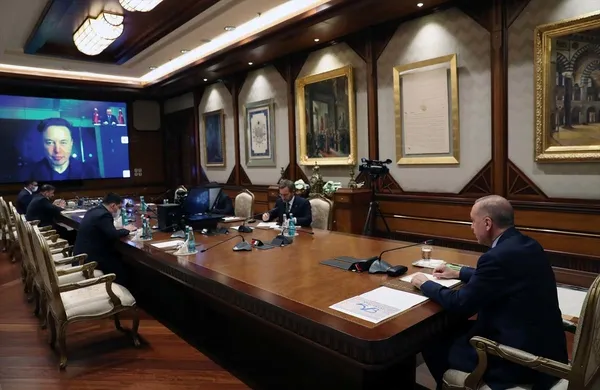 son-dakika-baskan-recep-tayyip-erdogan-elon-musk-ile-gorustu-1639666140063.jpg SON DAKİKA: Başkan Recep Tayyip Erdoğan Elon Musk ile görüştü-3