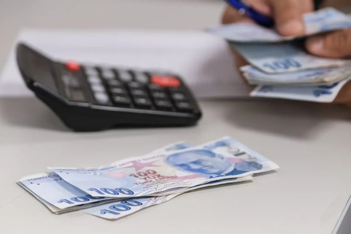 1790873124258.jpg Ekim ayında geçerli olacak mevduat faizi oranları ve net getiri tablosu açıklandı! İşte 22 bankanın 32 günlük ekim ayı faiz aralıkları-5