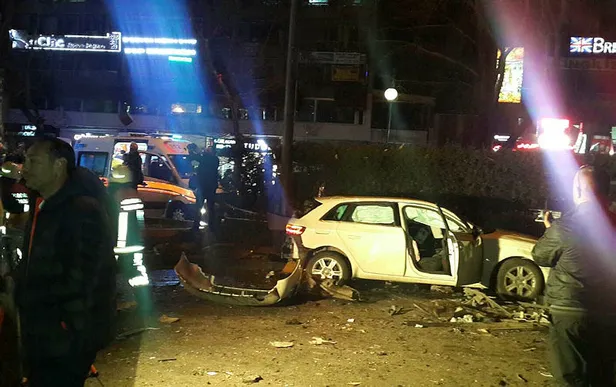 guvenpark-saldirisinin-sanigina-37-kez-agirlastirilmis-muebbet-hapis-cezasi-1605105351804.jpg Güvenpark saldırısının sanığına 37 kez ağırlaştırılmış müebbet hapis cezası!-2