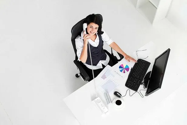 kadinlara-15-destek-calisan-calismayan-tum-kadinlara-destek-deverede-para-is-izin-vergi-firsatlari-1678224270976.jpeg Kadınlara 15 destek! Çalışan-çalışmayan tüm kadınlara destek devrede! Para, iş, izin, vergi fırsatları...-11