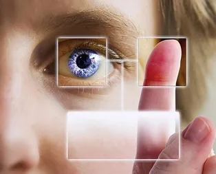 Gözlere ısırgan Parkinson’a yonca