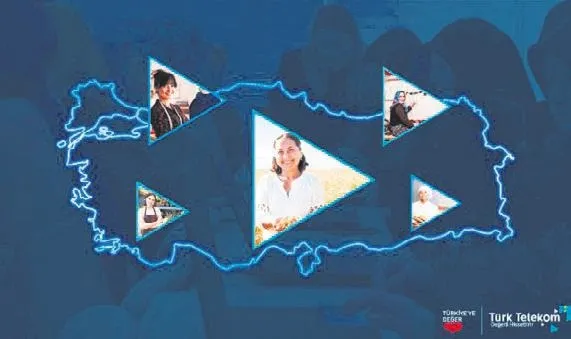 coklu-bulut-veri-kullanimini-ve-inovasyonu-kolaylastiriyor-teknoloji-haberleri-1669152998027.jpeg Çoklu bulut veri kullanımını ve inovasyonu kolaylaştırıyor | Teknoloji haberleri-2