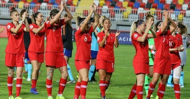 turkiye-bulgaristan-maci-saat-kacta-dunya-kupasi-avrupa-elemeleri-turkiye-bulgaristan-voleybol-maci-hangi-kanalda-sifreli-mi-1634789977515.jpeg Türkiye - Bulgaristan maçı saat kaçta? Dünya Kupası Avrupa Elemeleri Türkiye - Bulgaristan voleybol maçı hangi kanalda, şifreli mi?-3