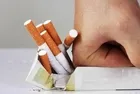 En ucuz, en pahalı sigara ne kadar, kaç TL oldu? Hangi sigaraya zam geldi? SİGARAYA 9 TL ZAM MI GELDİ? Zamlı sigara fiyat listesi 2023!