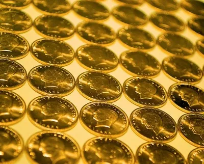 Altın fiyatları ne? Çeyrek altın ne kadar? 11 Ağustos altın piyasası...-5