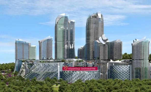 Yeditepe Üniversitesi ücretleri 2021 ne kadar? Nişantaşı Üniversitesi ücretleri 2021 yılında kaç TL?-3