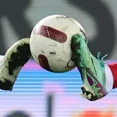 Ara transfer sezonu ne zaman açılıyor? 2026 Süper Lig ara transfer tarihleri