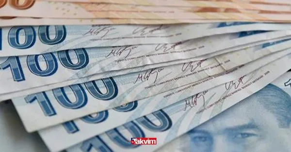 kiz bosalmasi sibel can ın seks filmi
