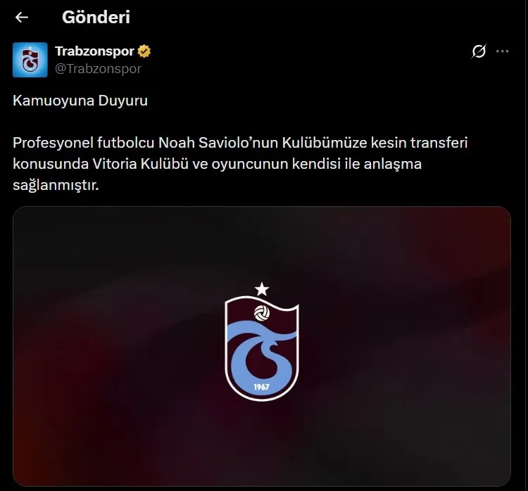 trabzonspor-bir-transferi-daha-bitirdi-noah-saviolonun-maliyeti-belli-oldu-1780939108245.jpeg Trabzonspor bir transferi daha bitirdi: Noah Saviolo'nun maliyeti belli oldu-2