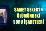 Müge Anlı Samet Şeker son gelişme! Yayına bağlanan tanık olayın seyrini değiştirdi: Emin'i ve Melisa'yı gördüm