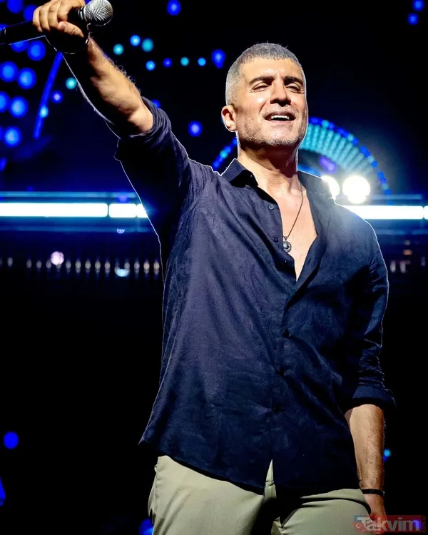 Resmen kendisini doğurmuş! Neslihan Atagül Rus güzeli annesini paylaştı: İkiz gibiler! - 21