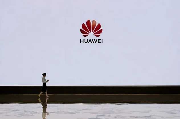 Son dakika: Google ile yaşanan krizin ardından Huawei'den ilk açıklama geldi!