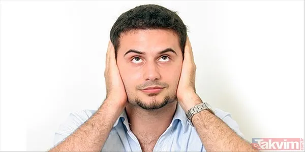 🎯 Pt'nin Diğer Olası Nedenleri Pt'nin Sadece Anevrizmalarla İlişkili Olmadığını Belirten Dr. Ahmed, Bu Durumun Bazen Kan Akışının Artmasıyla Ortaya...