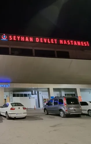 Kendini darbettiğini iddia ederek, sokak ortasında kurşun yağdırdı: 1 ölü