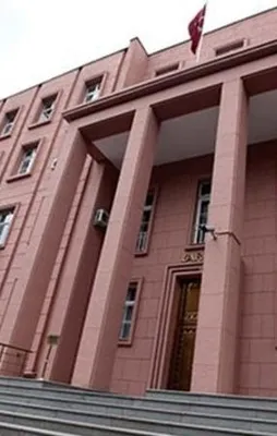 Bu haber milyonları ilgilendiriyor!