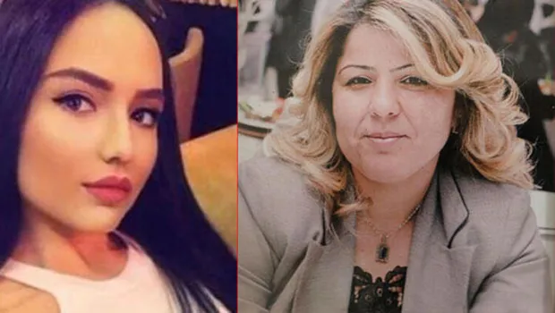 MÜGE ANLI SON BÖLÜM İZLE ATV! Aleyna Çakır olayında Müge Anlı'dan son dakika açıklaması! Ümit Can Uygun'un annesi...-3