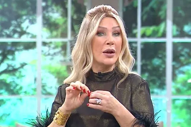 Gelinim Mutfakta kim elendi? 22 Ocak Cuma Gelinim Mutfakta birincisi hangi yarışmacı oldu? Şaşırtan veda…
