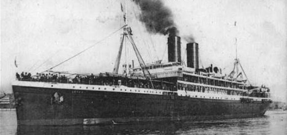 1941