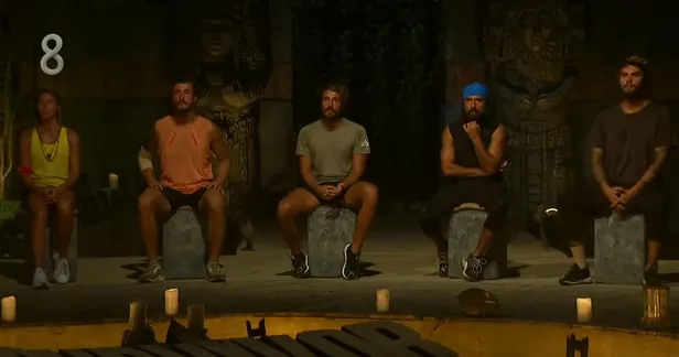 9-temmuz-survivor-kim-elendi-kim-gitti-finale-adim-adim-survivorda-adaya-kim-veda-etti-1594324888398.jpg